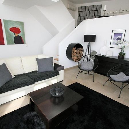 Casa Ameixeira Ferragudo  Bagian luar foto