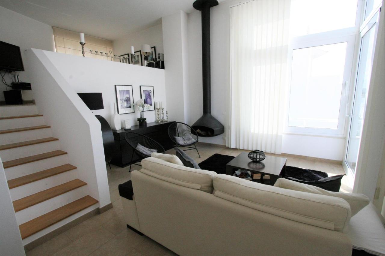 Casa Ameixeira Ferragudo  Bagian luar foto