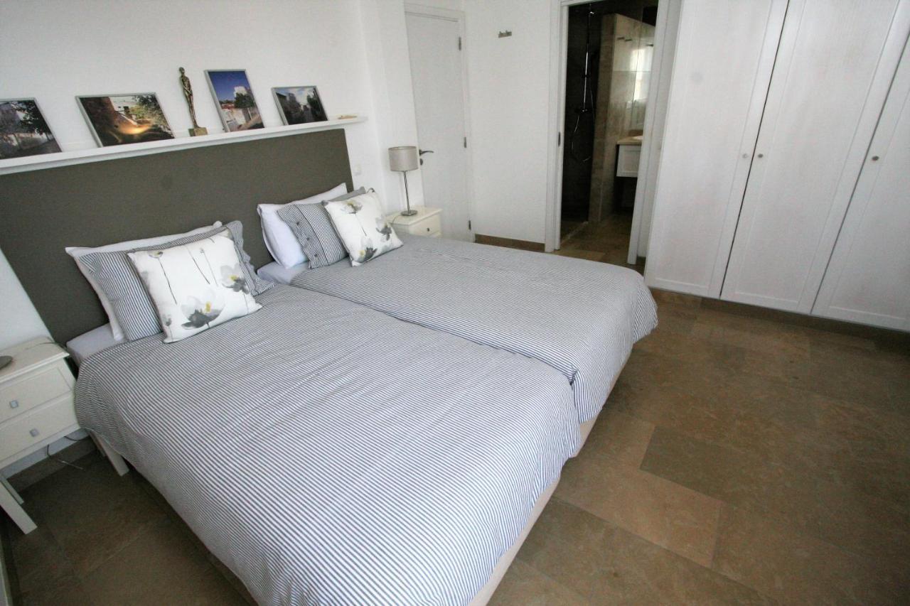 Casa Ameixeira Ferragudo  Bagian luar foto