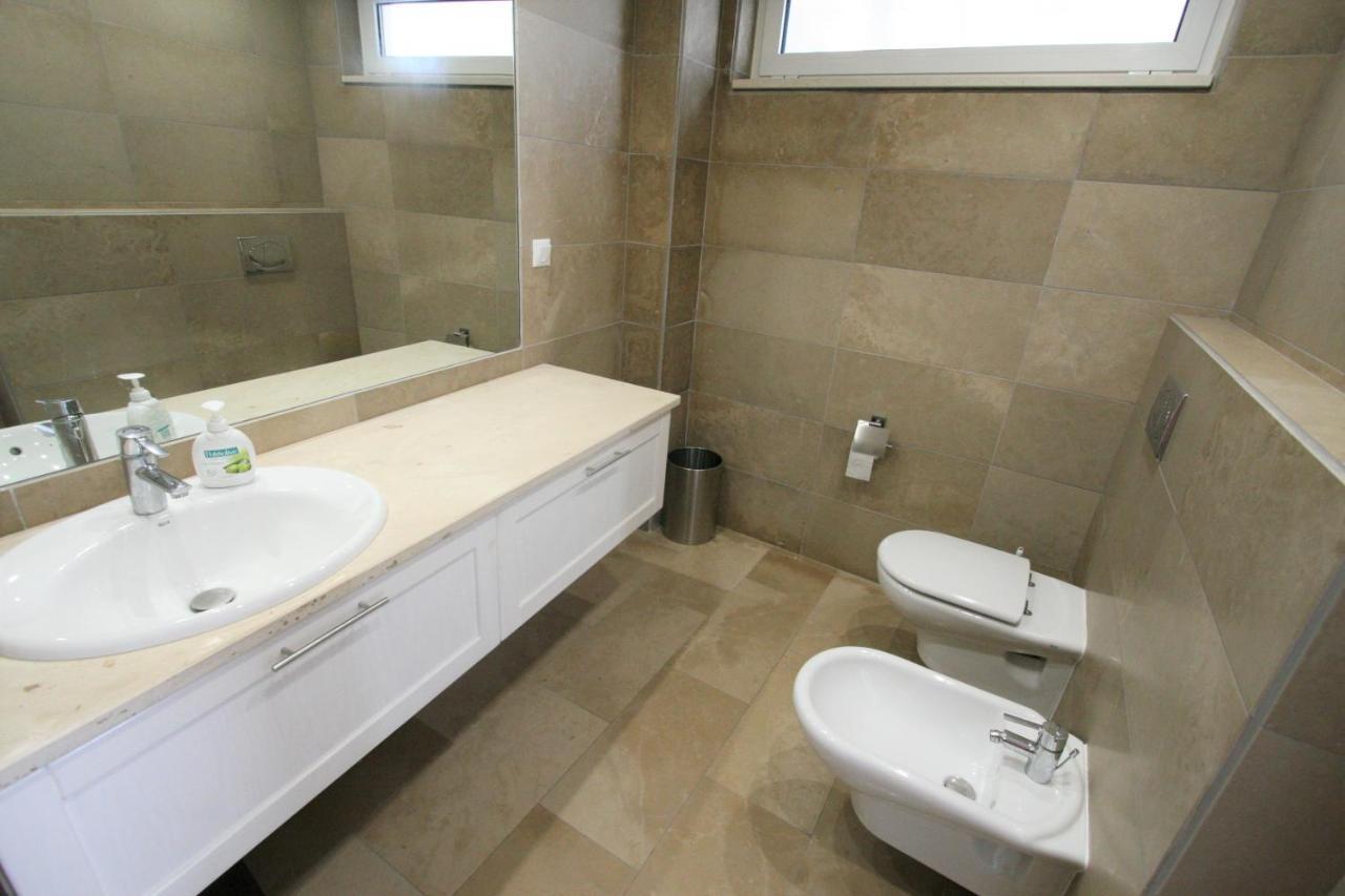 Casa Ameixeira Ferragudo  Bagian luar foto