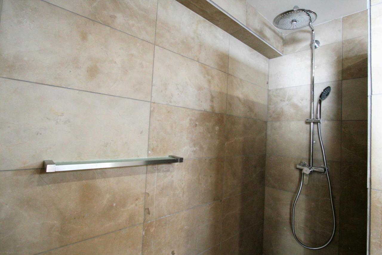 Casa Ameixeira Ferragudo  Bagian luar foto
