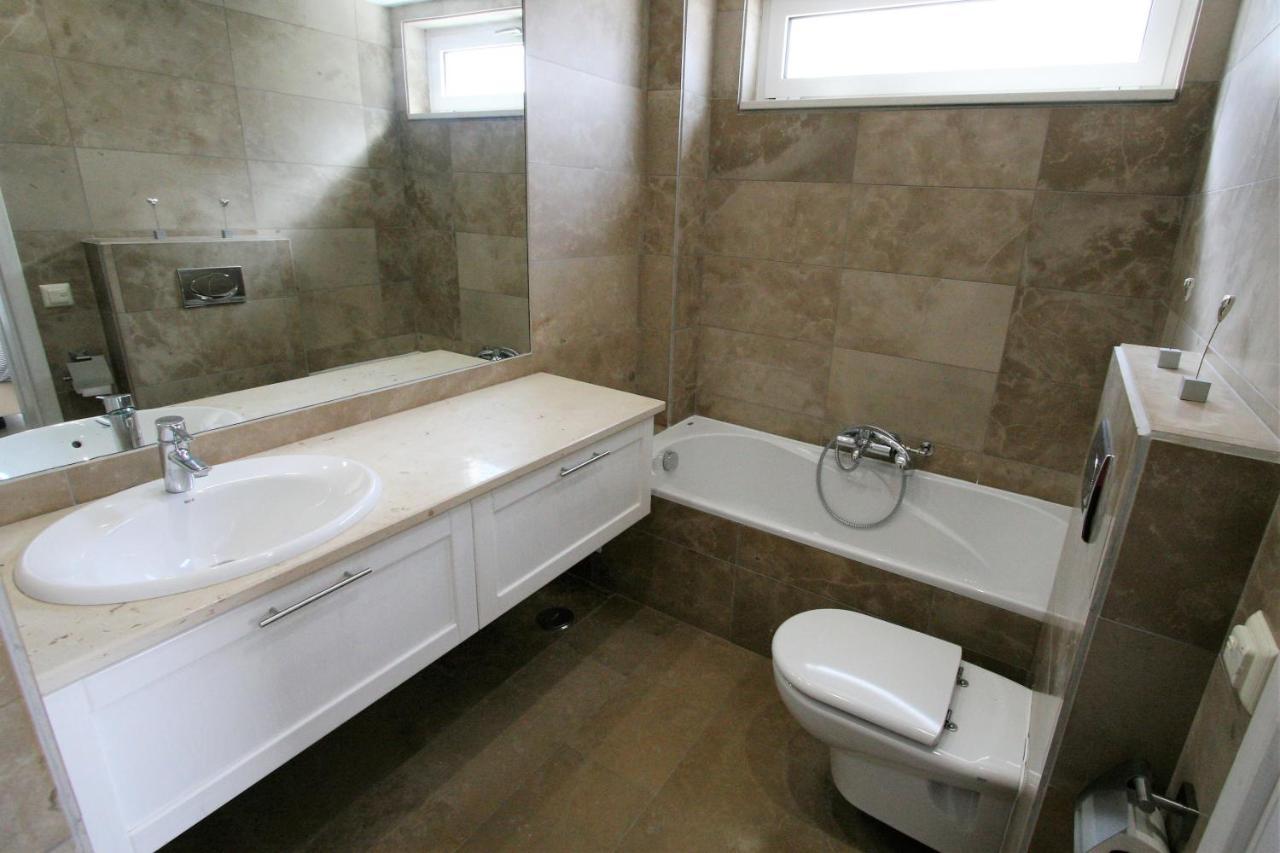 Casa Ameixeira Ferragudo  Bagian luar foto